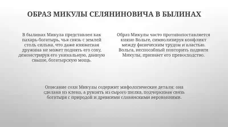 Микула Селяминович 4