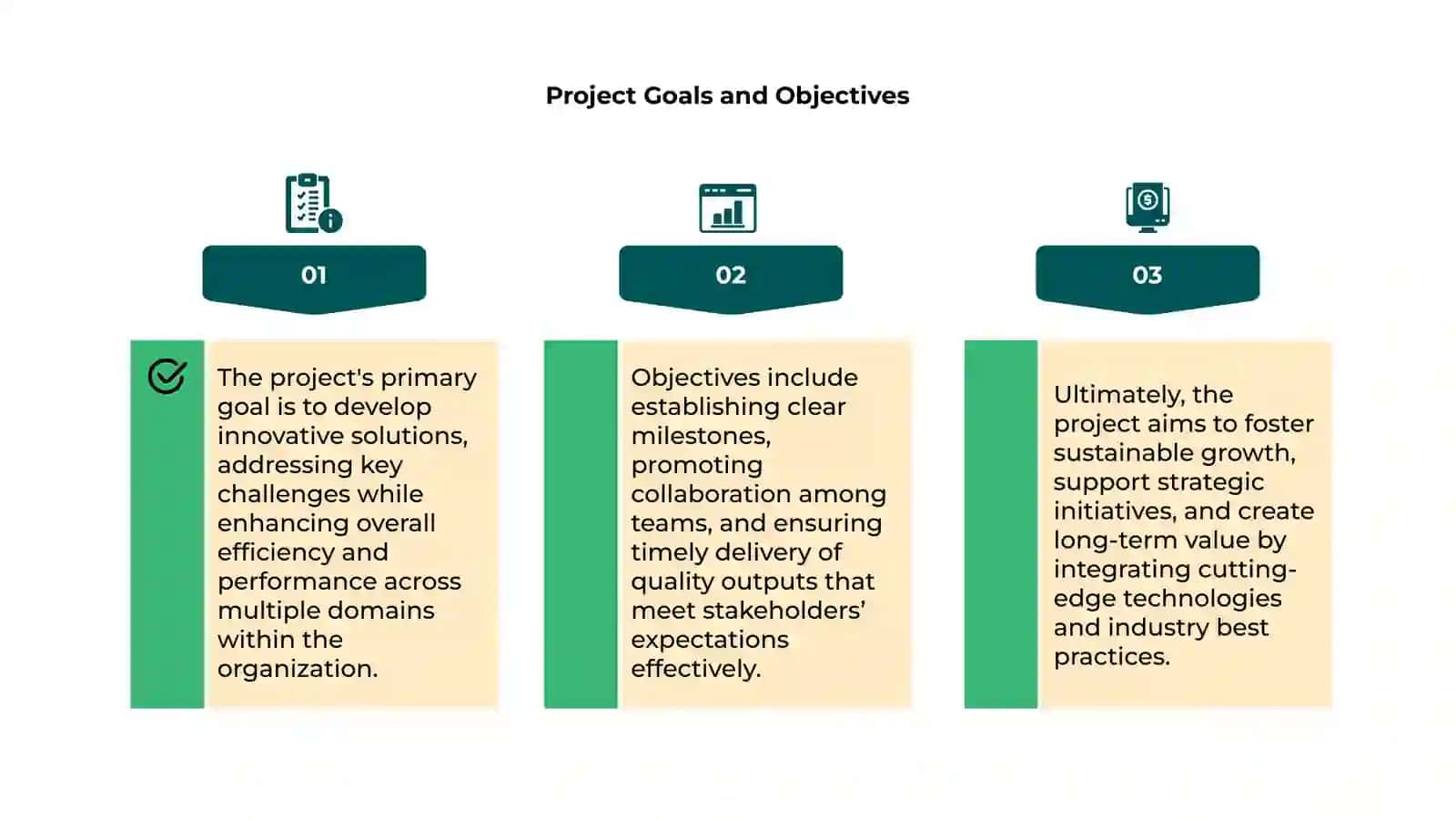 Project presentation 4