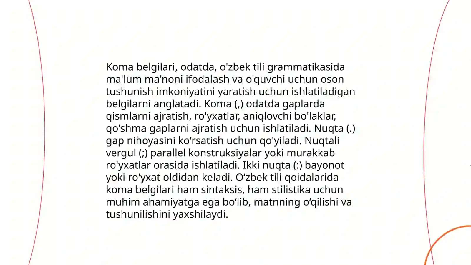 Koma va uning turlari 4