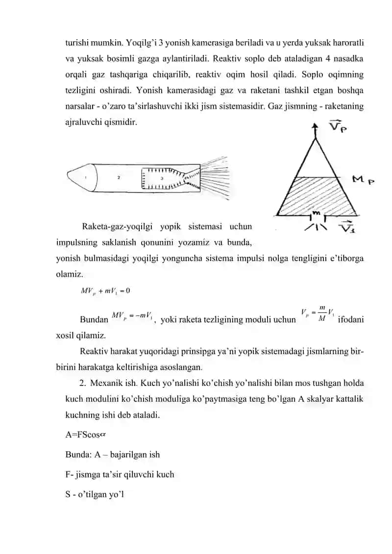 ELEKTRODIVEGATEL VALIDAGI QUVVATNI ANIQLASH 4