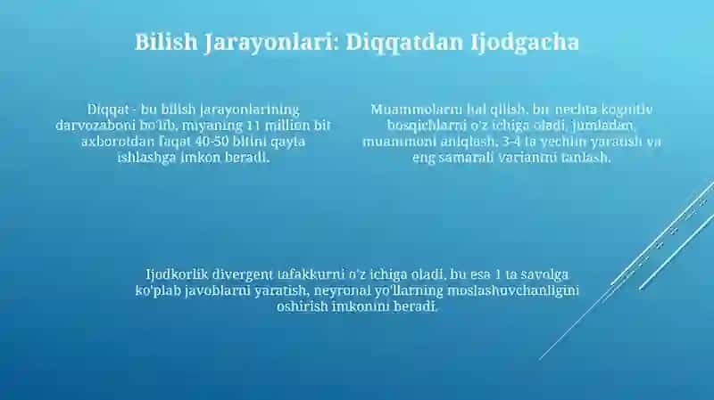 Idrokxotiravatafakkurjarayonlari 4