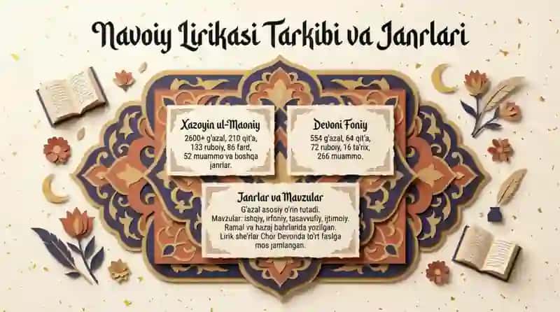 Eskhlil zbek badiiy adabiyot Namunalarida Leksik-semantik xususiyatlarni Tahlil Etish 4