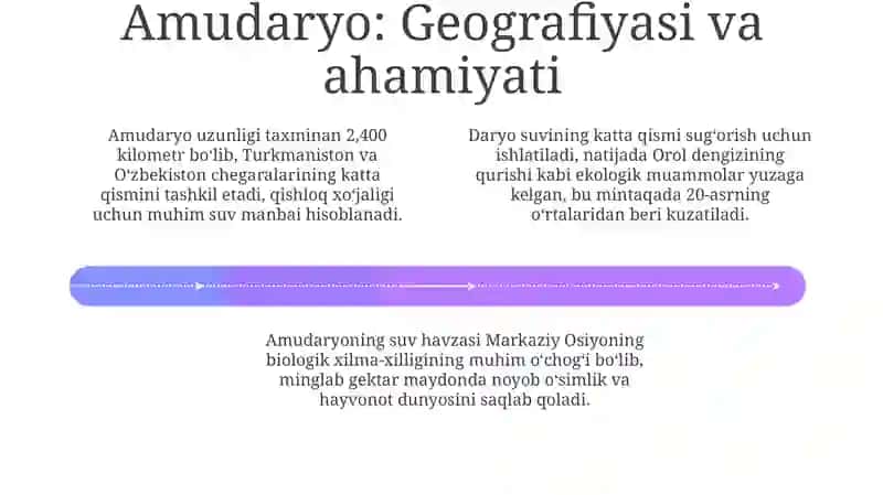 Oʻzbekistondaryolari 4