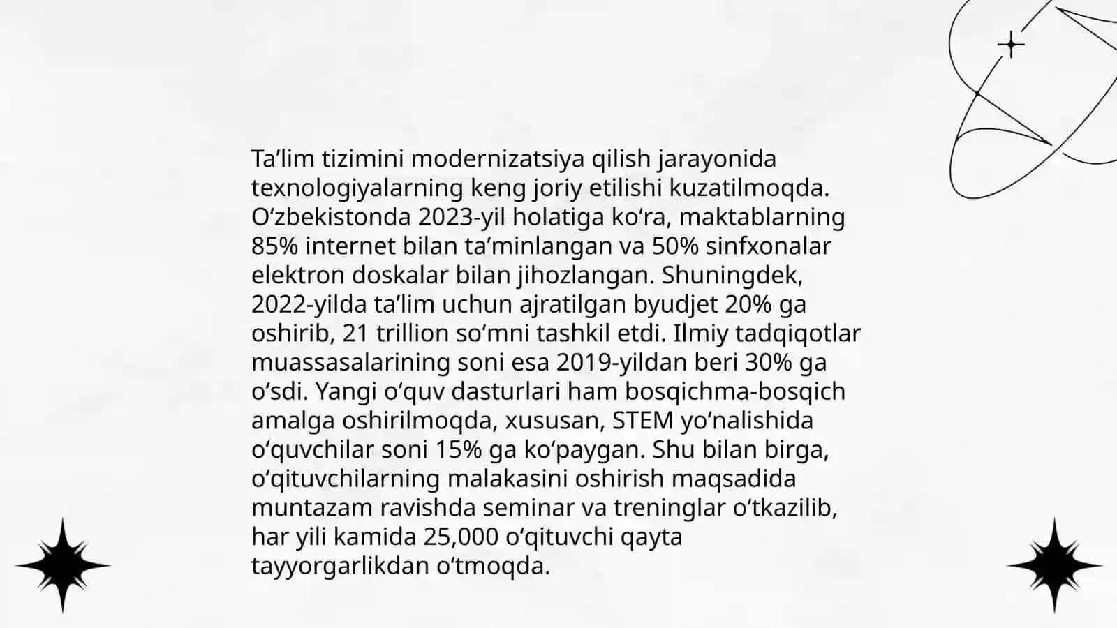 Gʻiyosova Gulhayo 4