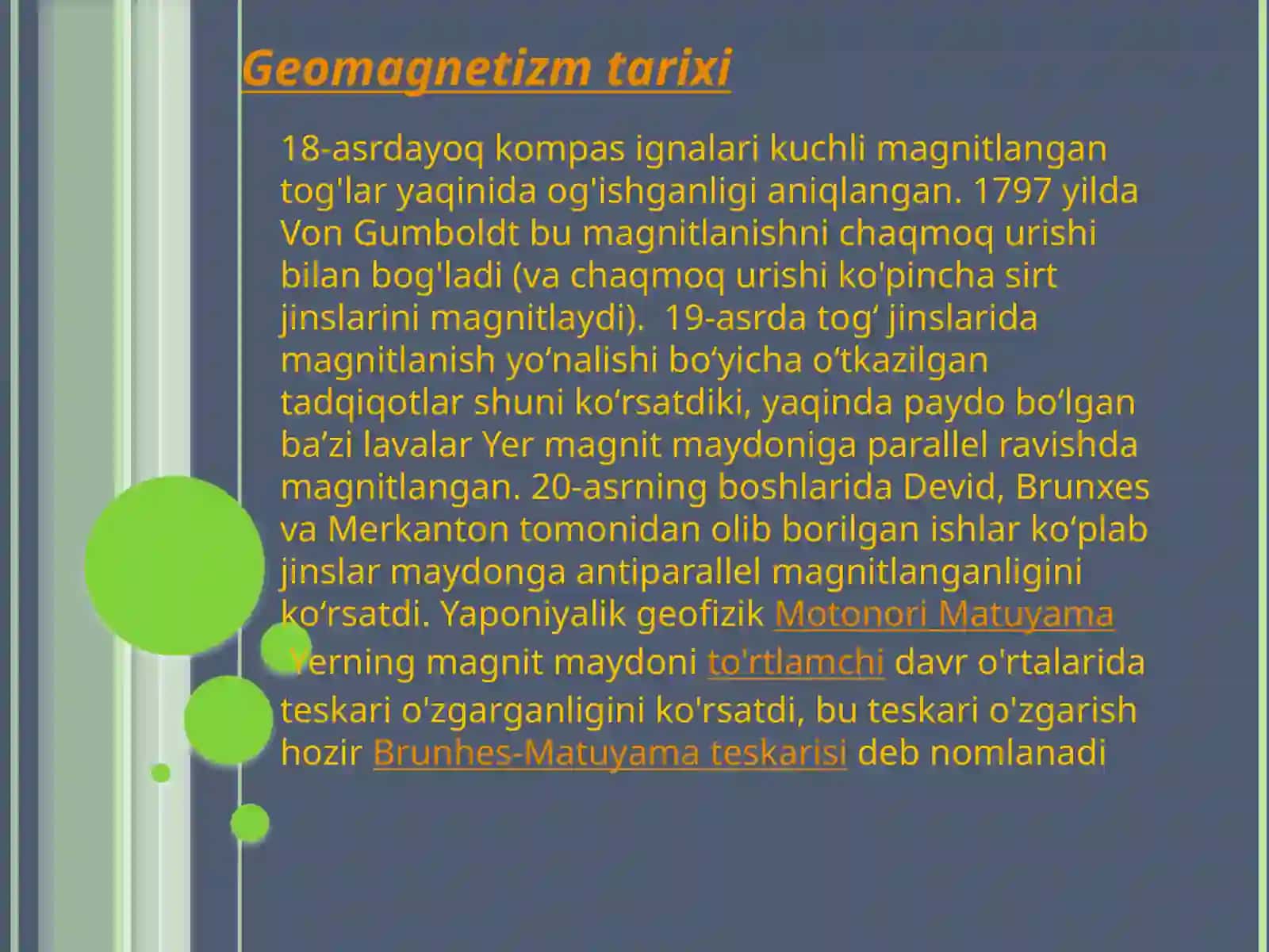 paleomagnitizm 4