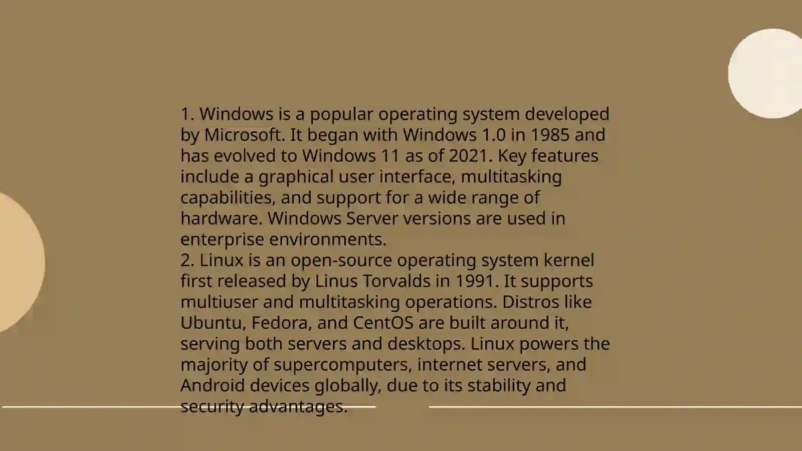 Computer Architecture 4