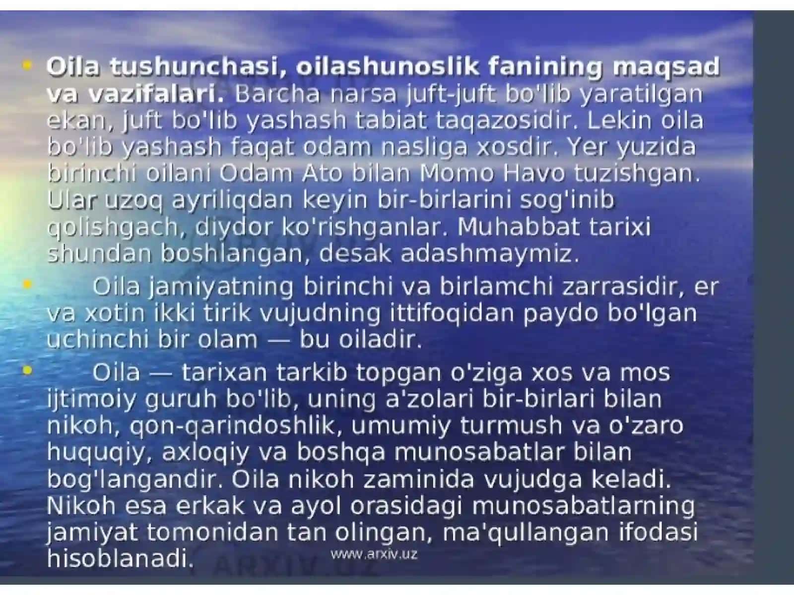 Oila_ning_hayotiy_sikli 4