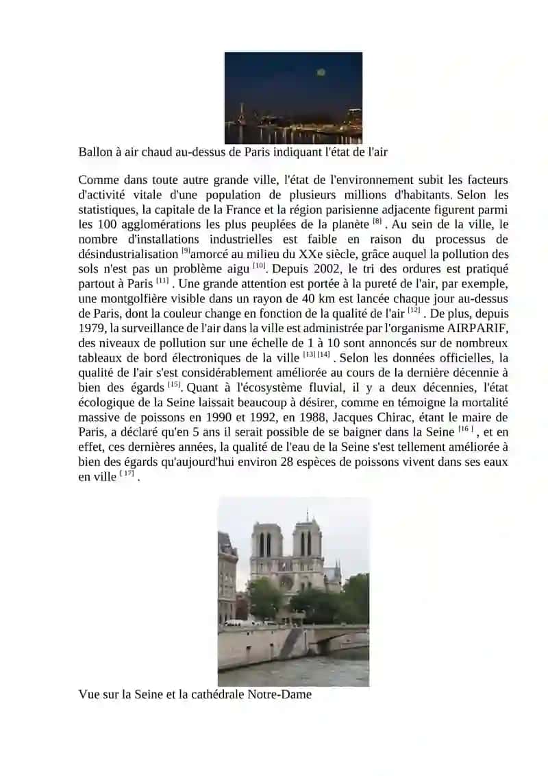 Paris 4
