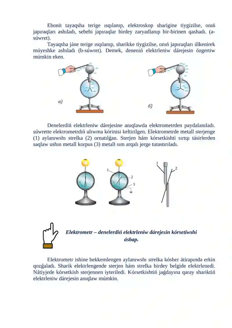 Elektroskop hám elektrometr_5E 4