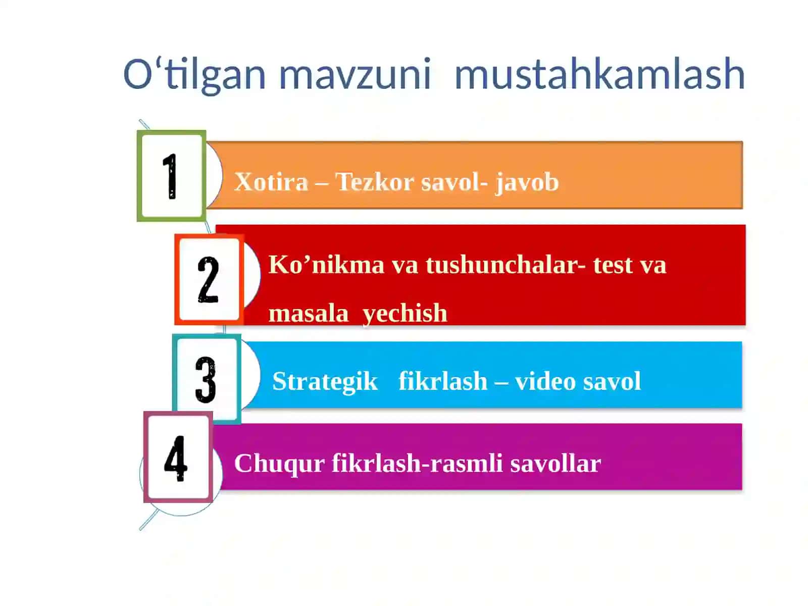 Sulfat   kislota 4