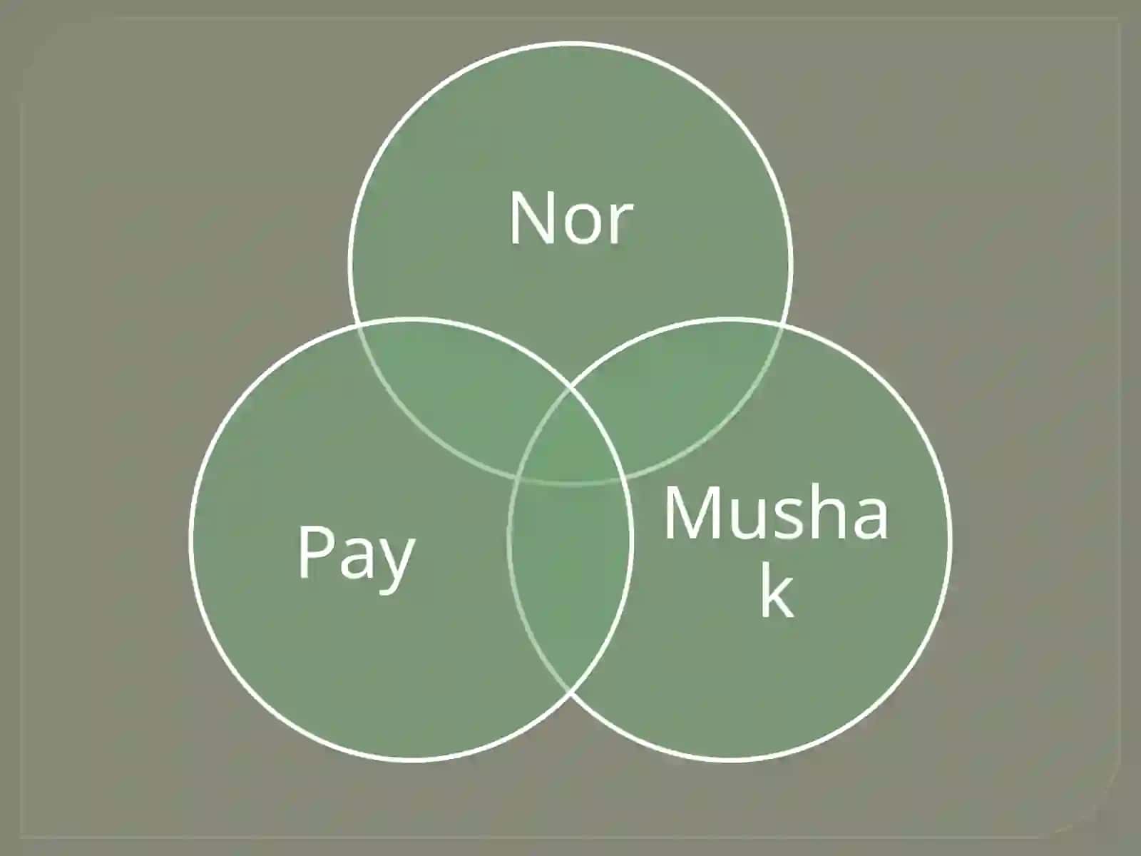 5-sinfda o’quvchilar so’z boyligini oshirishga qaratilgan o’yin texnologiyalaridan foydalanish 4