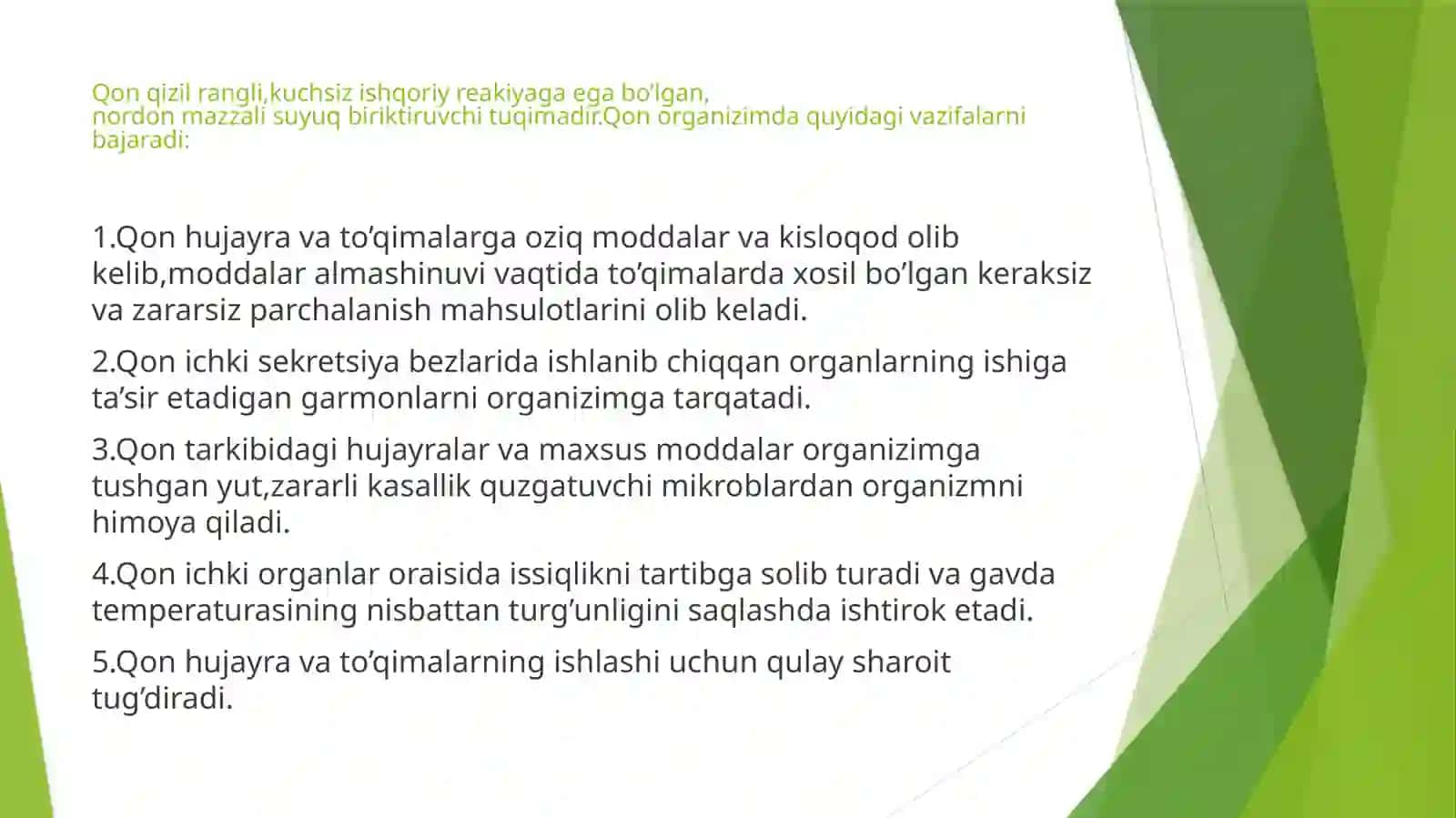 Qonaylanishiniyoshxususiyatlarivagigiyenasi 4