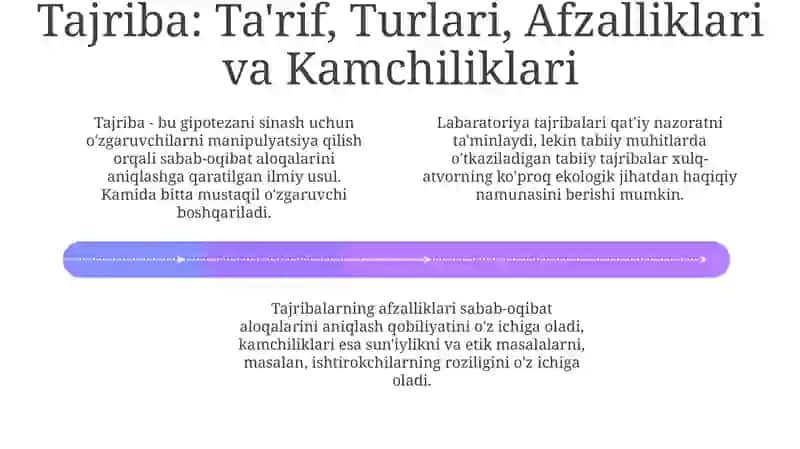 Psixologiyataraqqiyotimetodlari 4