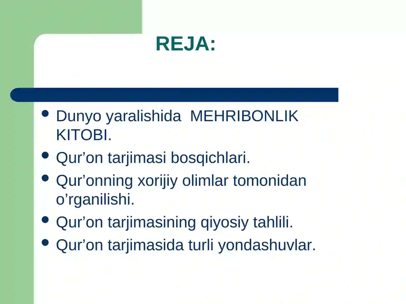 6-MARUZA.QUR’ON TARJIMASI 4