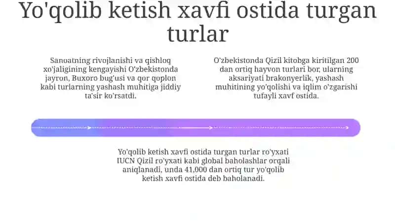Hayvonot dunyosini muhofaza qilishning huquqiy asoslari 4