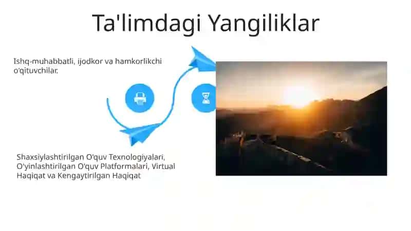 Velikiye pedagogi 4