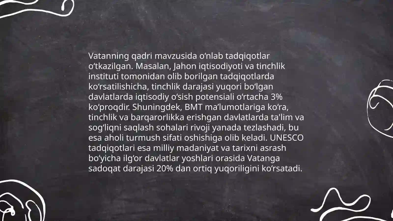 Oilaning Tarixi 4