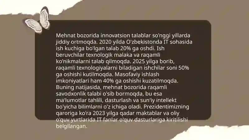 Mehnatni innovatsion boshqarishda oʻtishning asosiy omillari va shartlari 4