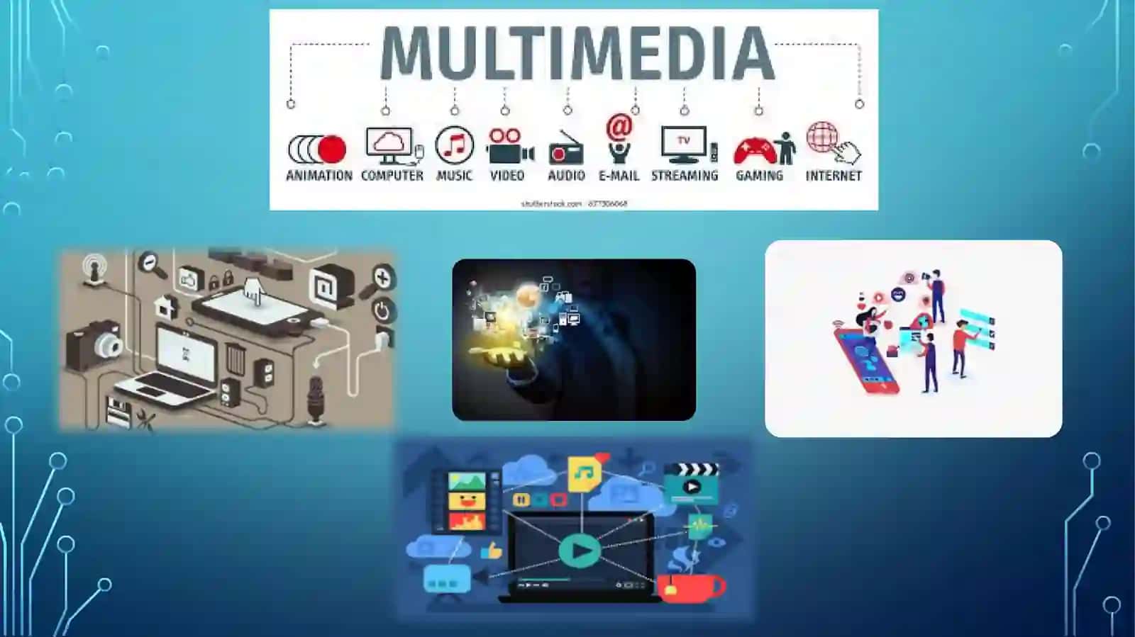 Multimedia texnologiyalari 4