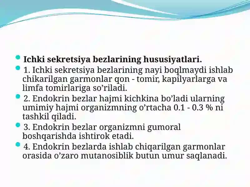 Ichkisekretsiyabezlari 4