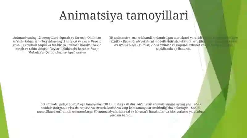 3DAnimatsiya 4