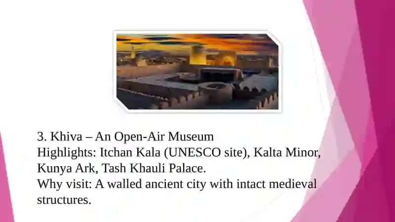 Khiva 4