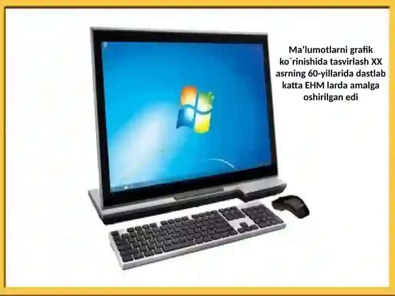 Rаstrligrаfik 4