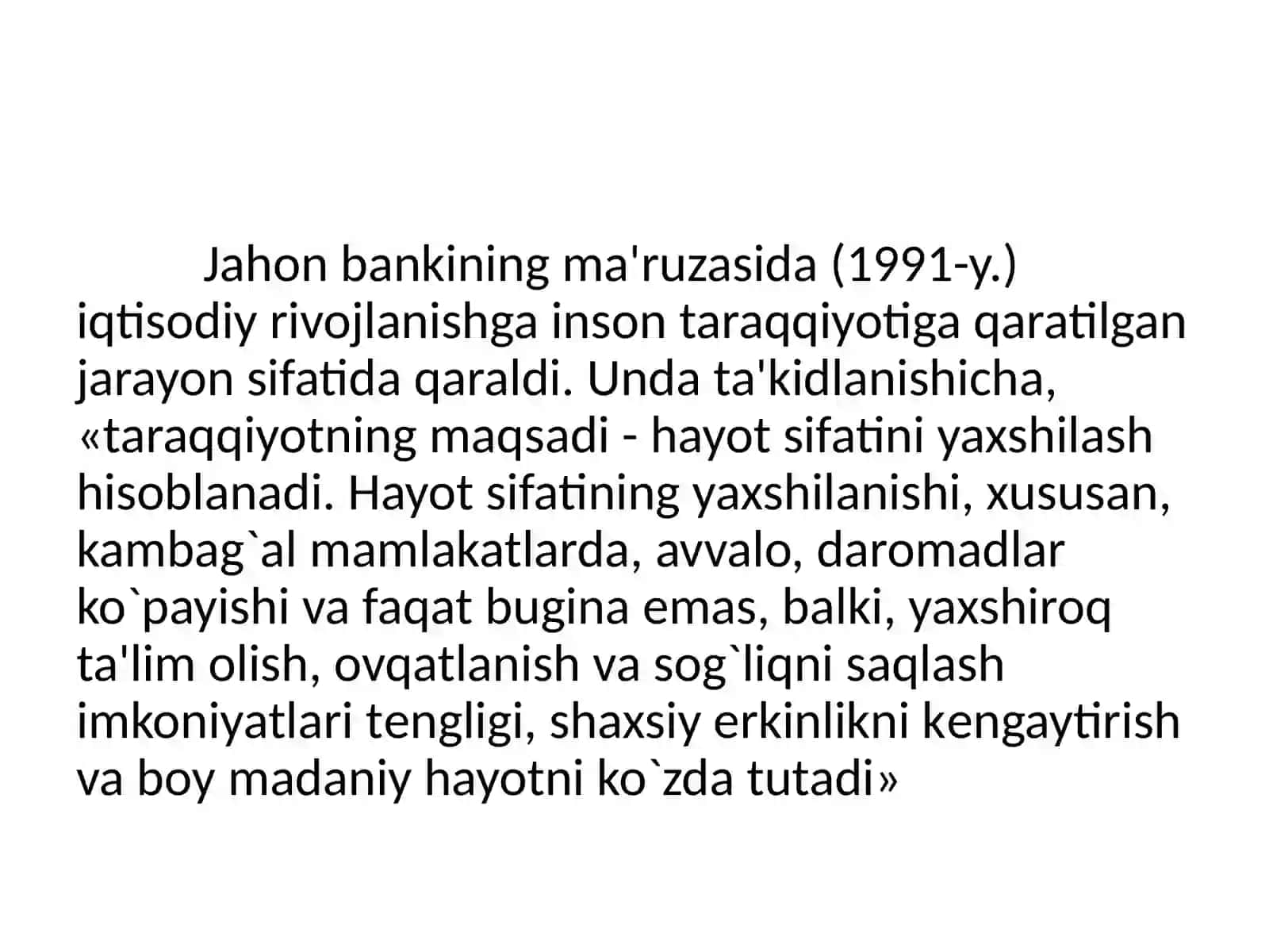 Mintaqalarniijtimoiy-iqtisodiyrivojlantirishstrategiyasi 4