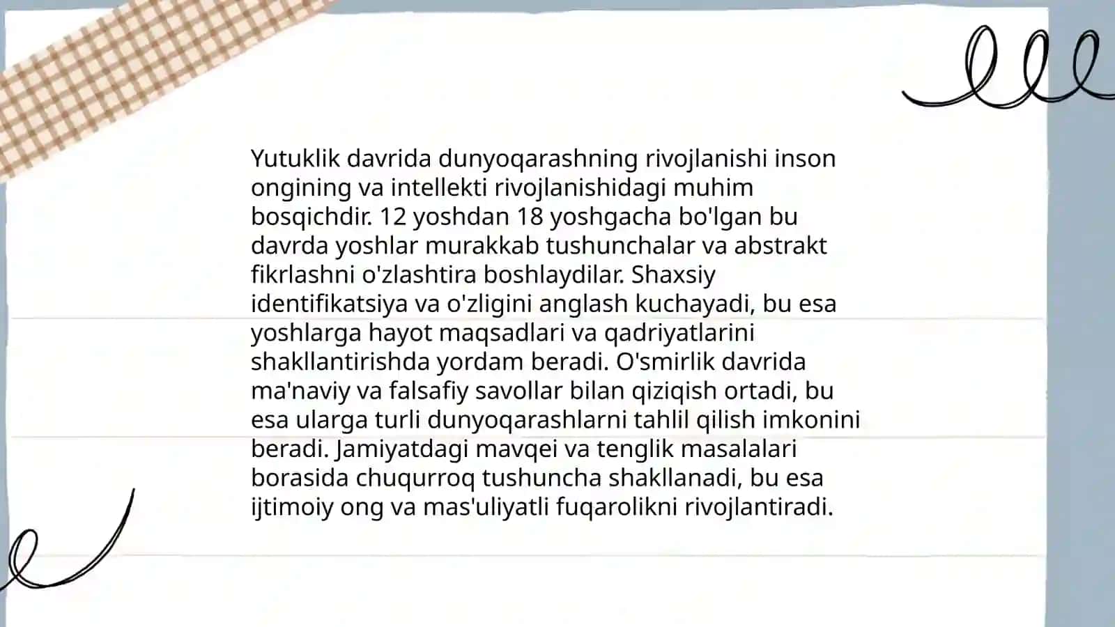 Sultonov Husniddinjon 4