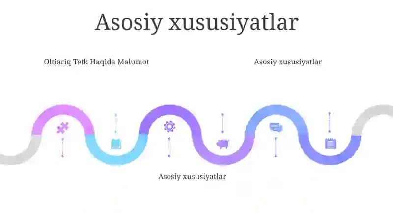 Oltiariq Tetk Haqida Malumot 4