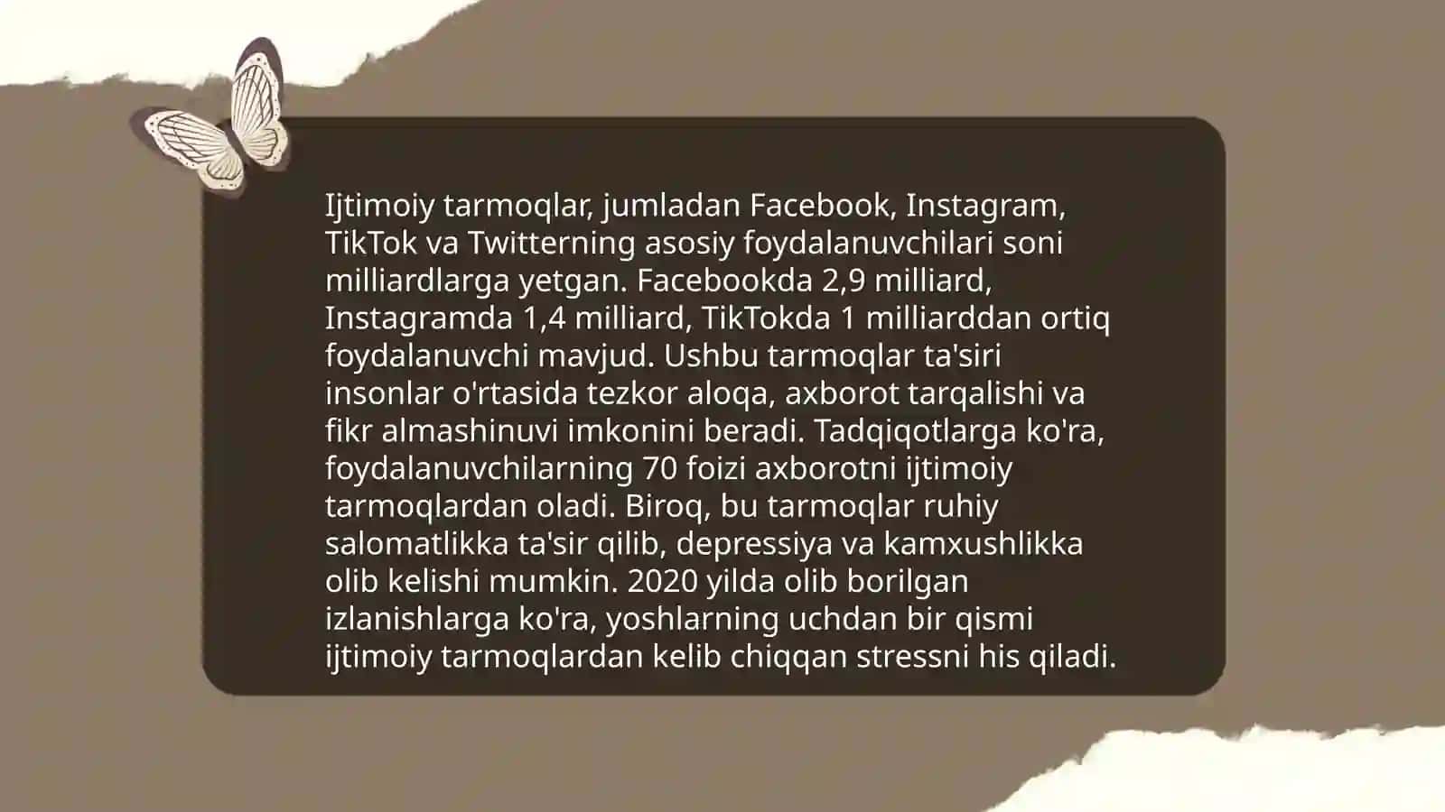 Internetning tarixi va rivojlanishi 4