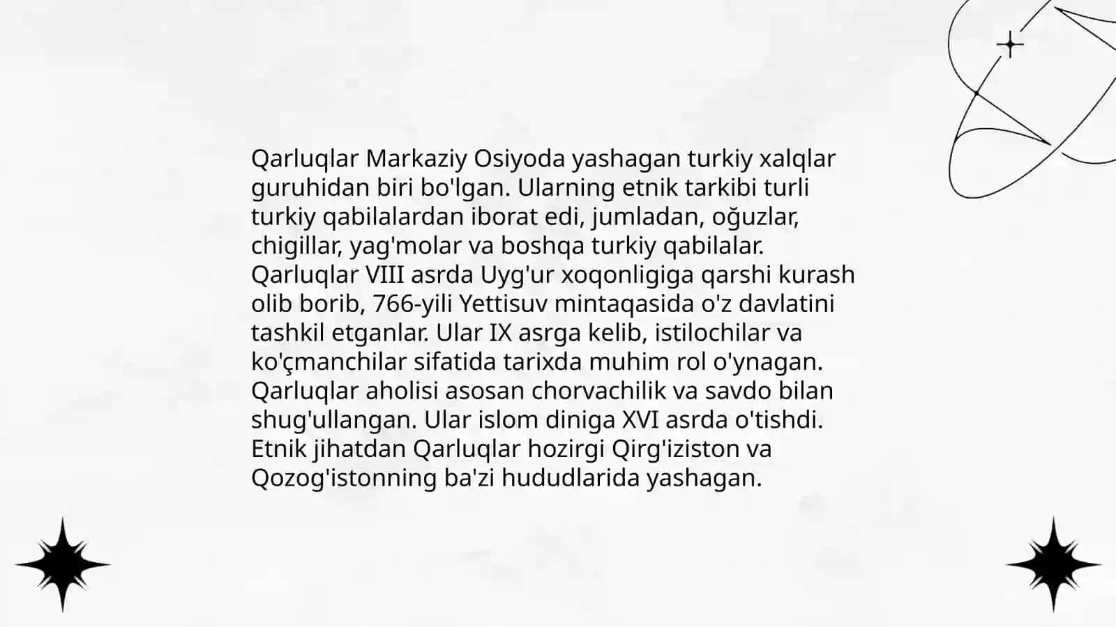 Qarluqlar davlati 4