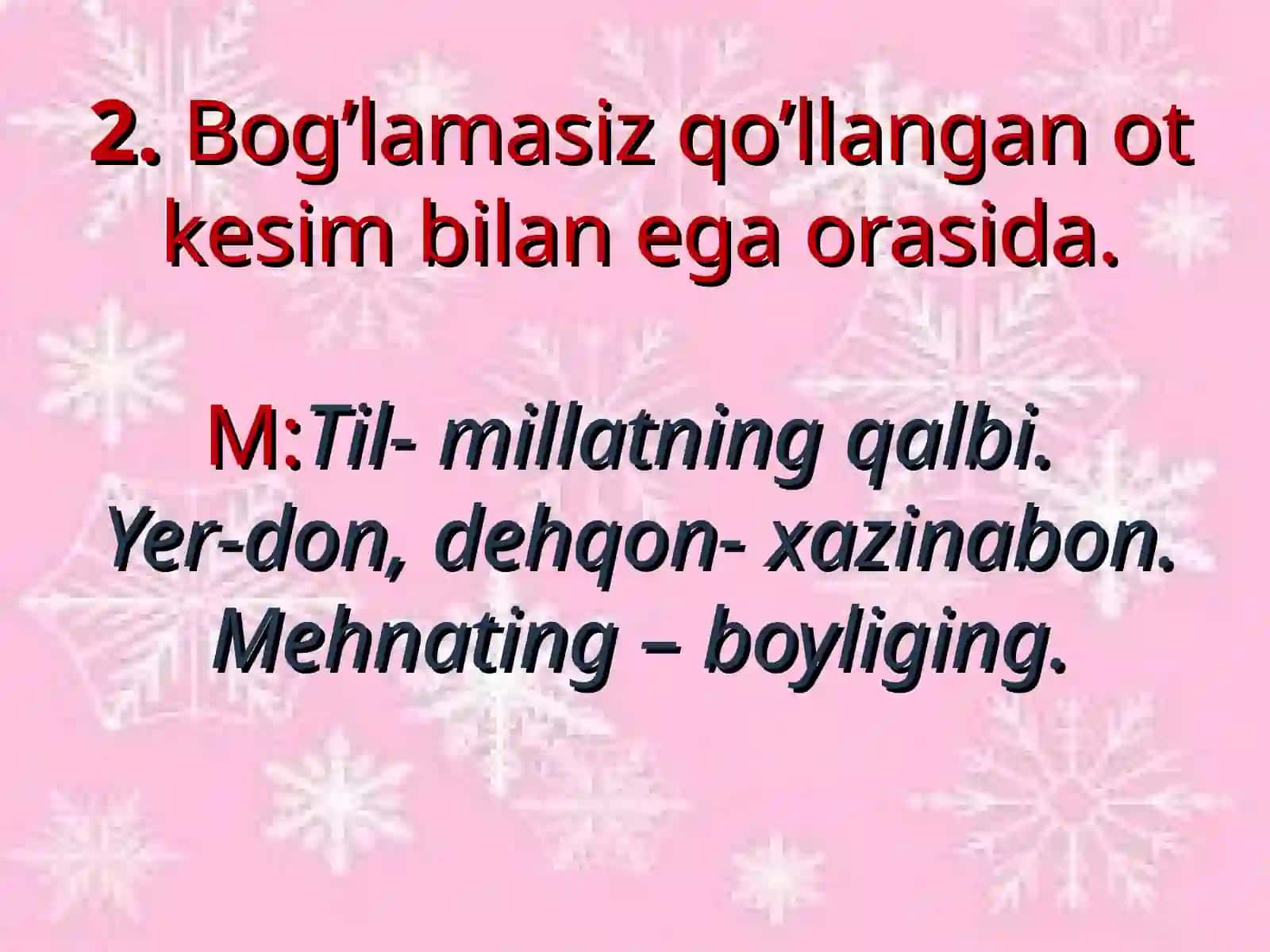 Tire va uning qo’llanilishi 4