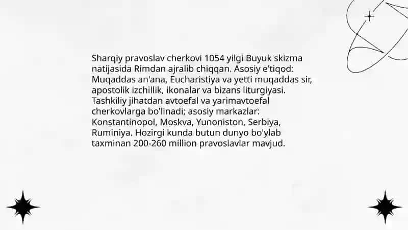Rim katolik cherkovi 4