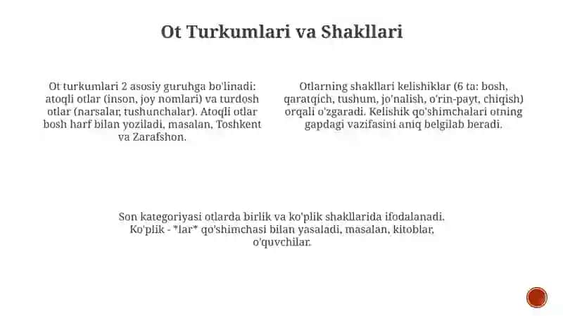 Otsoʻzturkumi 4