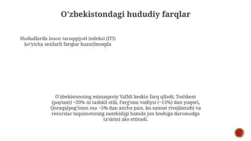 Oʻzbekistondagi iqtisodiy geografik olimlar 4