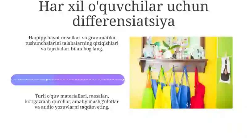 Ot Nomlarining Kuchi 4