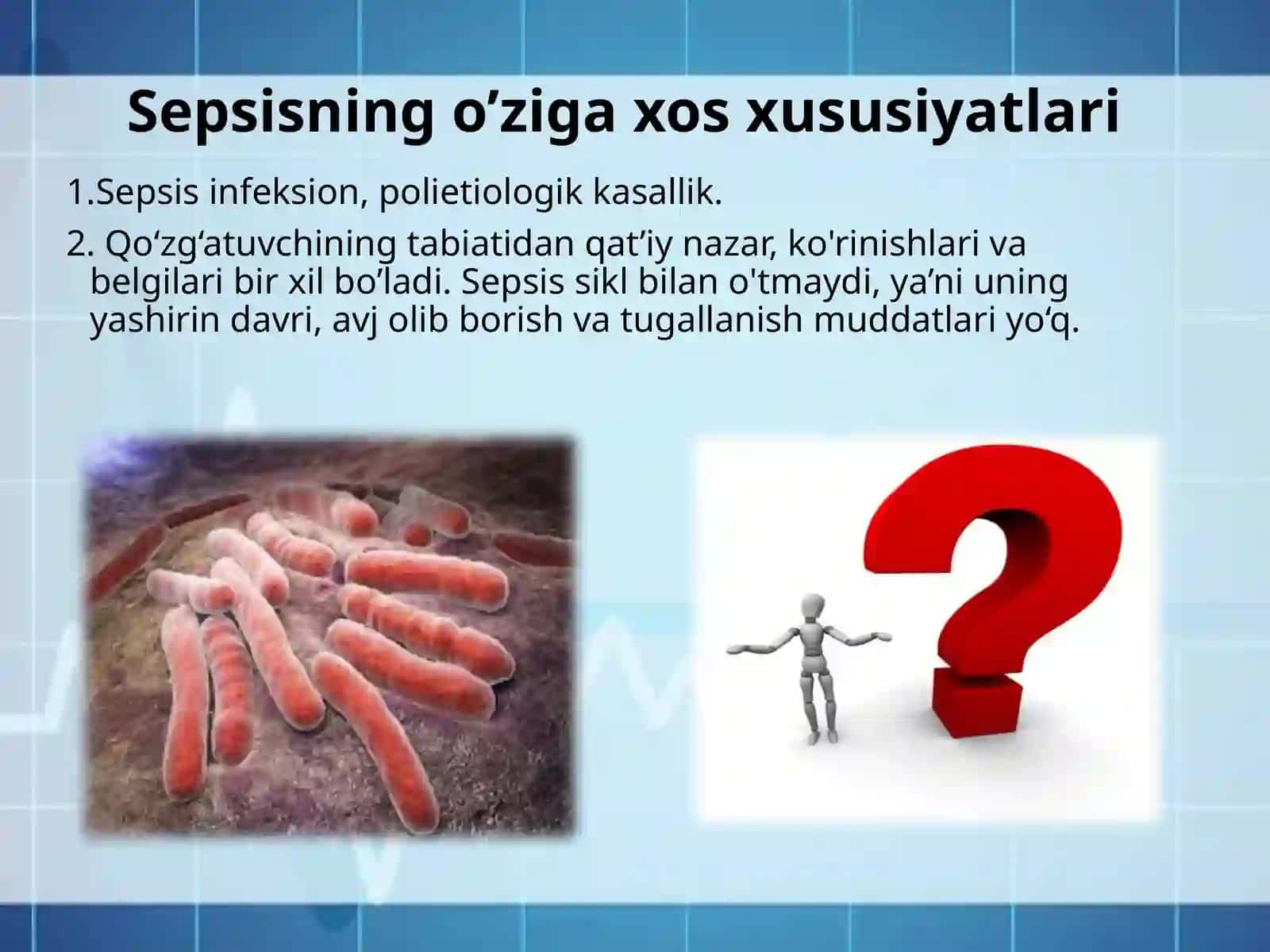 Sepsis kasalligi 4