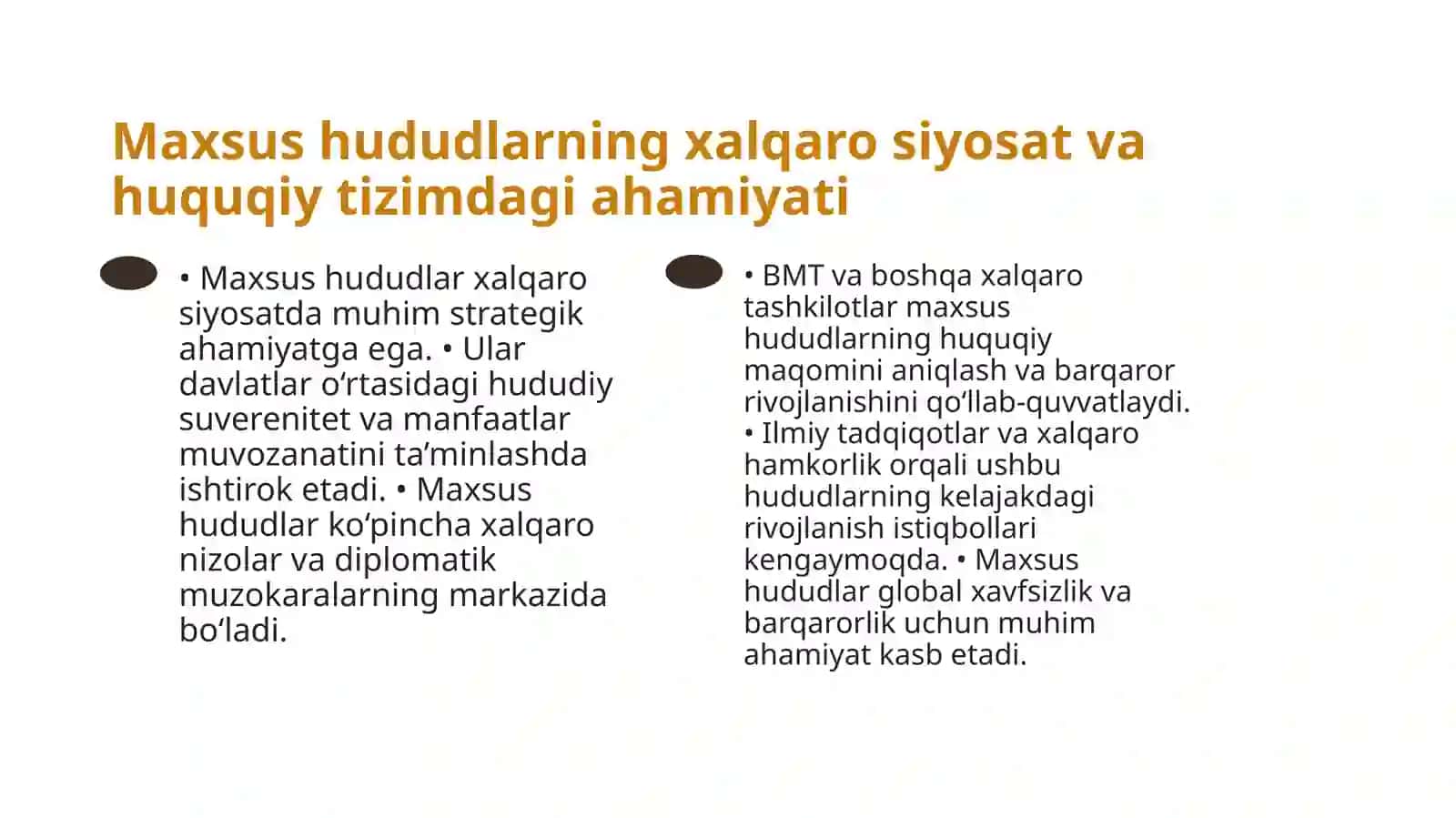Xalqaro huquq va bahsli hududlar 4