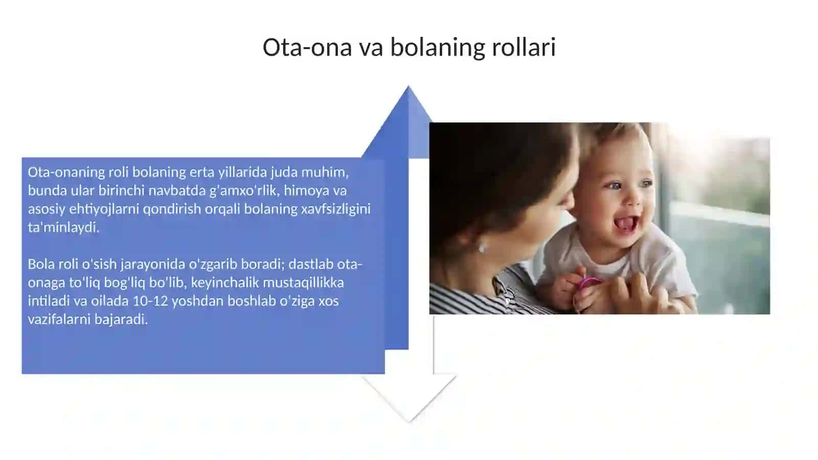 Ota Ona bolamunosabatlartizimi 4