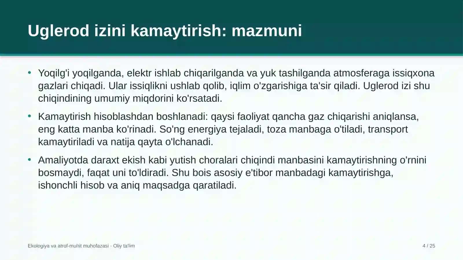 qishloq xo'jaligi mashinasozligida uglerod izini kamaytirish 7445 4