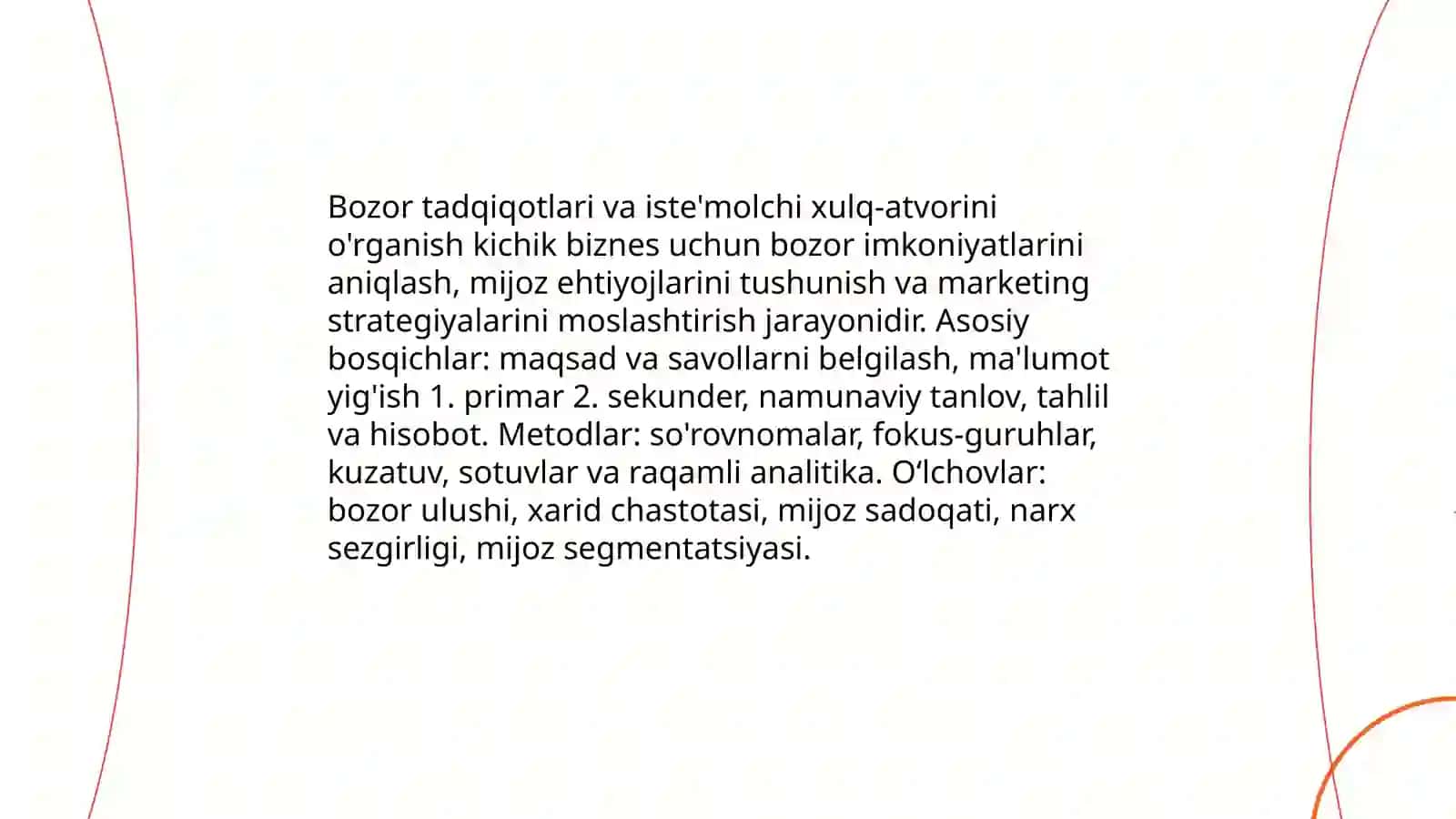 Nilufarxon 4