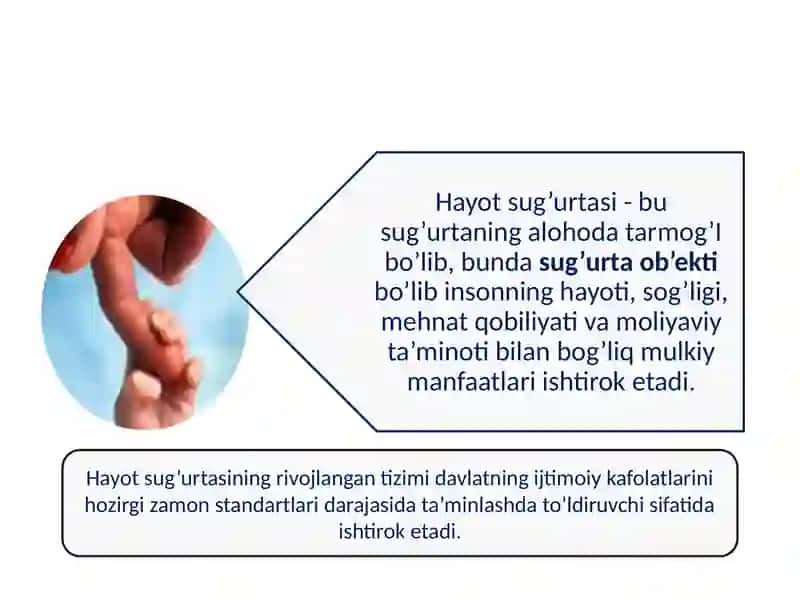 INSONHAYOT SUG’URTA 4