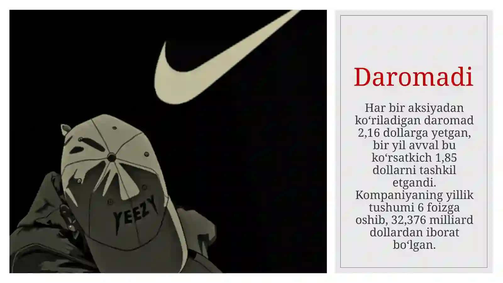 NIKEKOMPANYASi 4