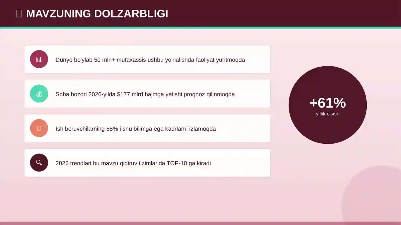Shamol energetikasi: muammolar va yechimlar (2026 trendlari) 4