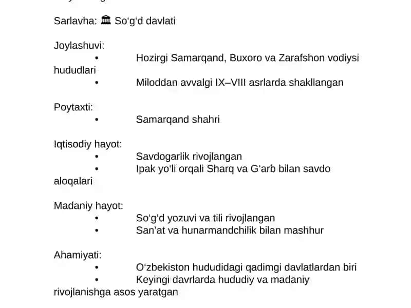 Baqtriya davlati 4