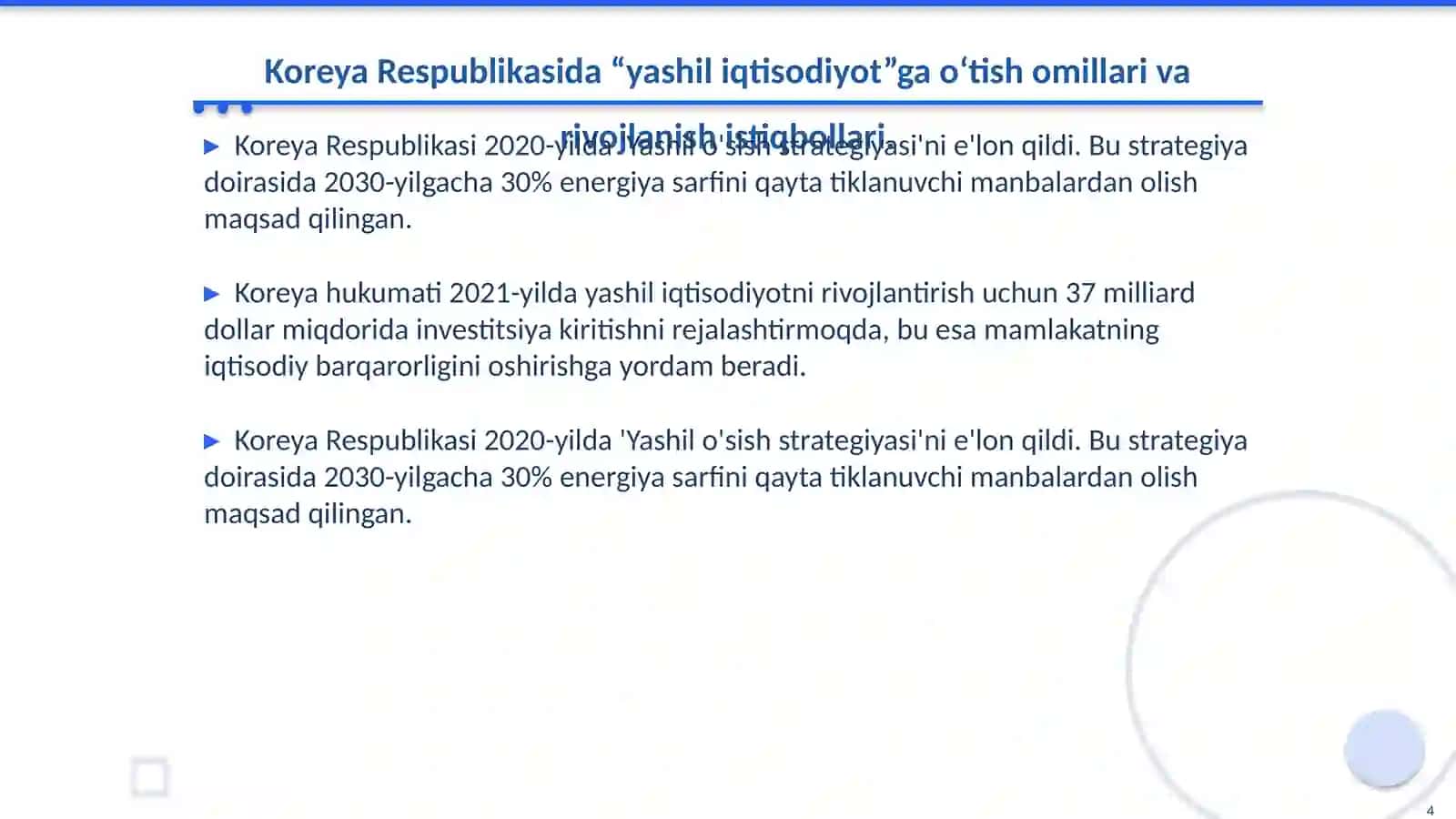 Bahromov Abdumutallib 4