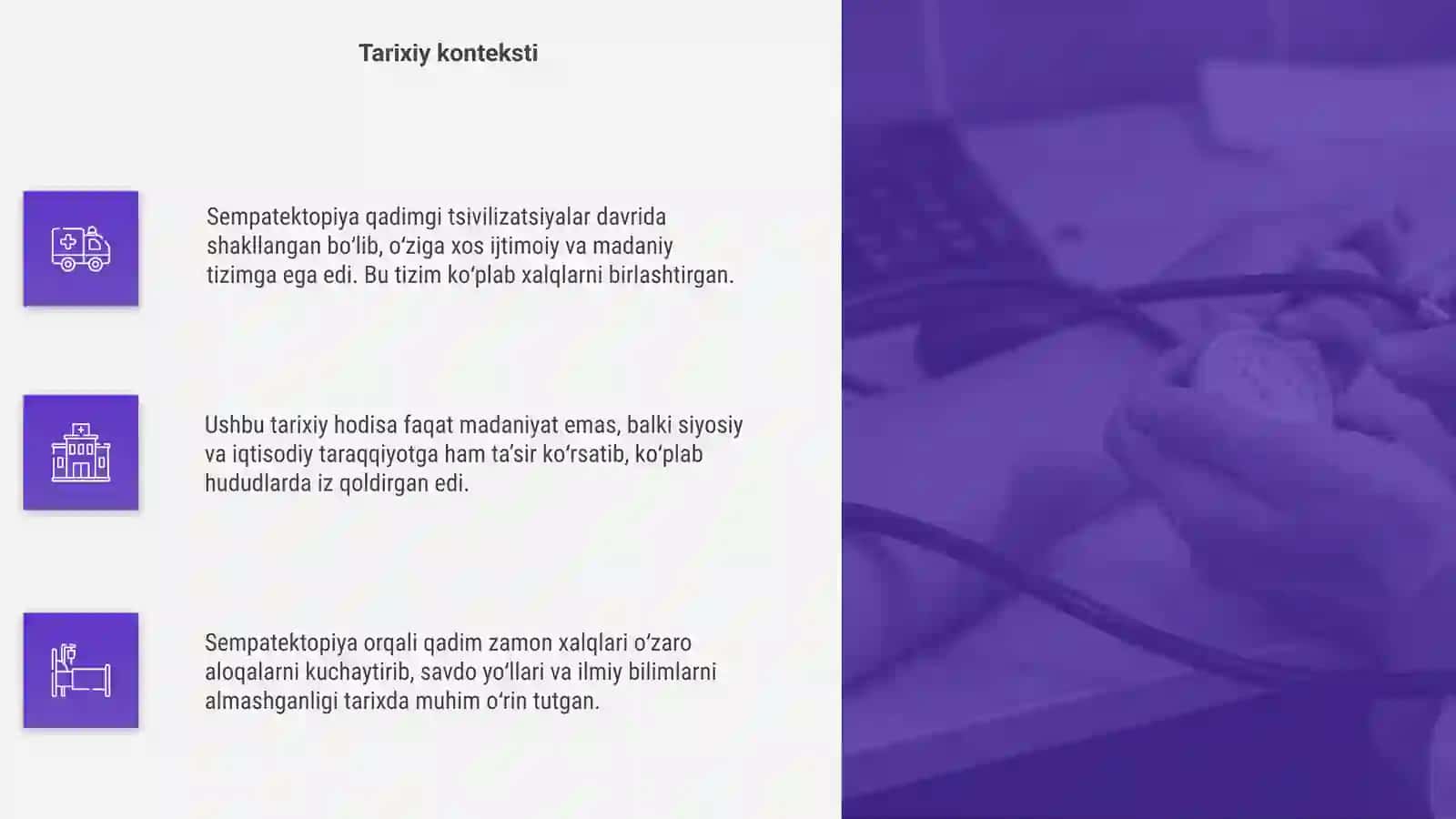 Sempatektopiya 4