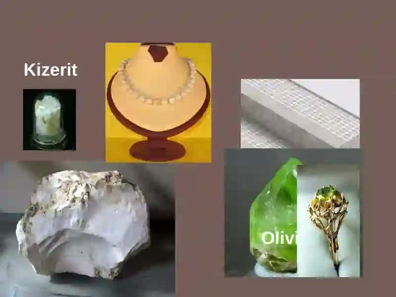 Magniy va kalsiy 4