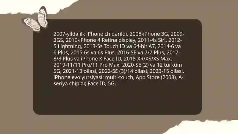 Apple kampaniyasi 4